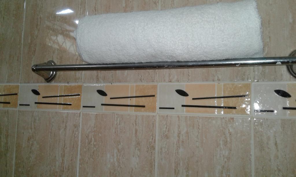 Anusha Apartment 15 Homestay Galle Bagian luar foto